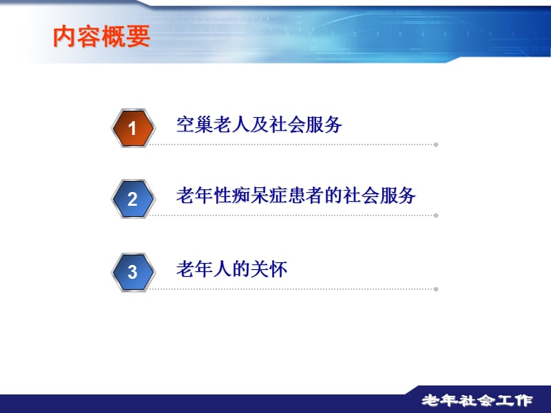 特殊问题老人的社会服务.ppt_第2页