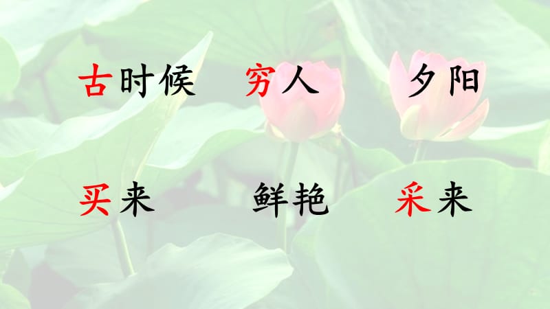 2019年语文-五一小学-王倩-王冕学画精品教育.ppt_第3页