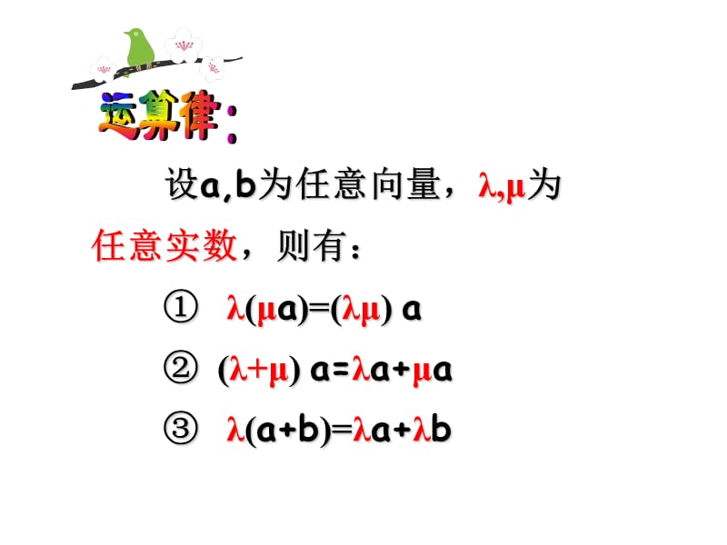 2.4.1平面向量数量积.ppt_第3页