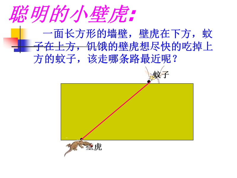 2019年立体图形的表面展开图精品教育.ppt_第2页