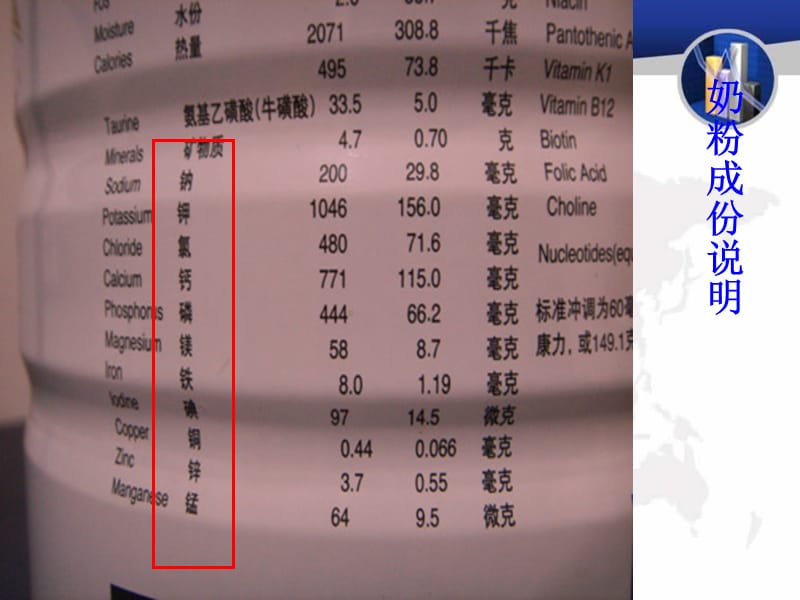 2019年物质构成的奥秘课件精品教育.ppt_第2页