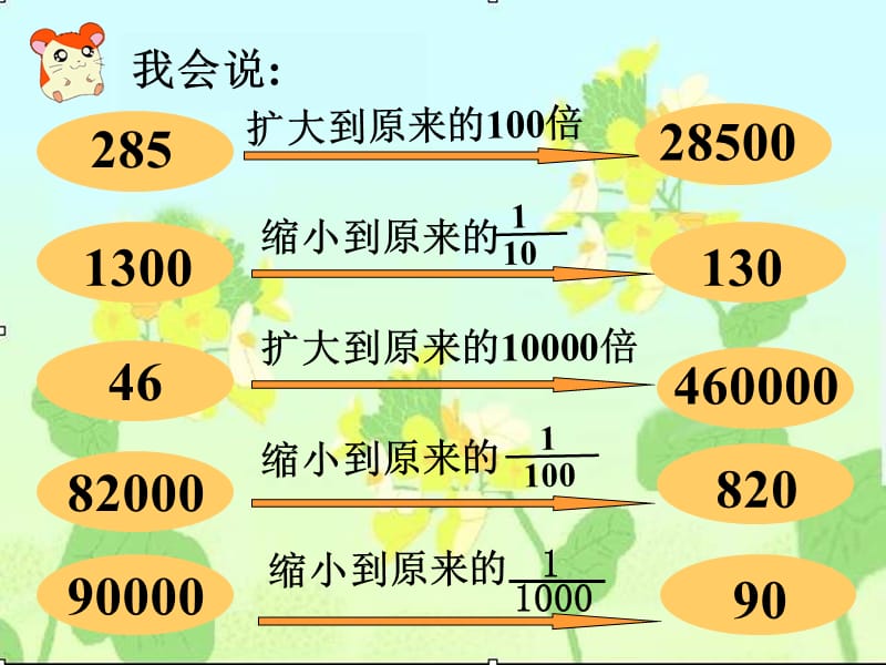 2019年小数点搬家2精品教育.ppt_第1页