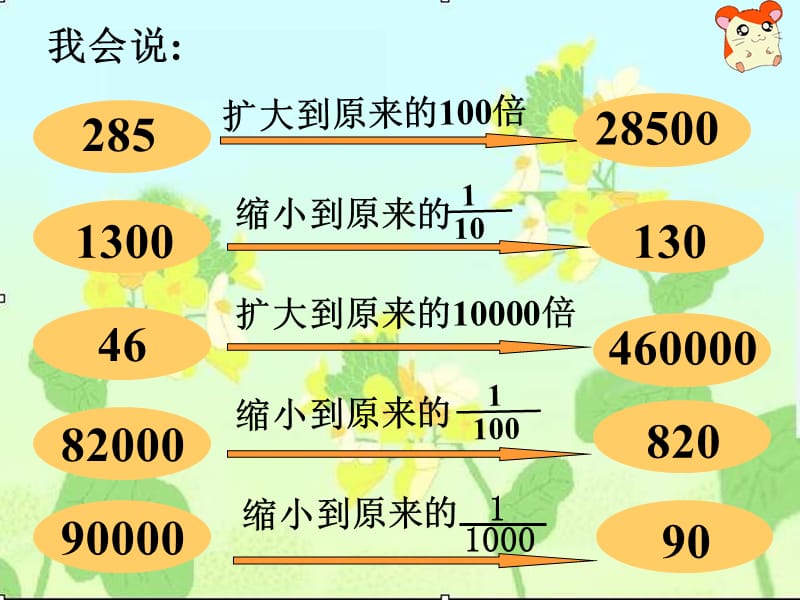 2019年小数点搬家2精品教育.ppt_第2页