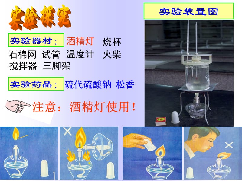 2019年熔化和凝固1精品教育.ppt_第3页