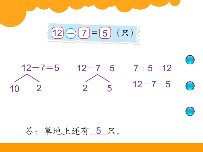 1.3快乐的小鸭.ppt_第3页