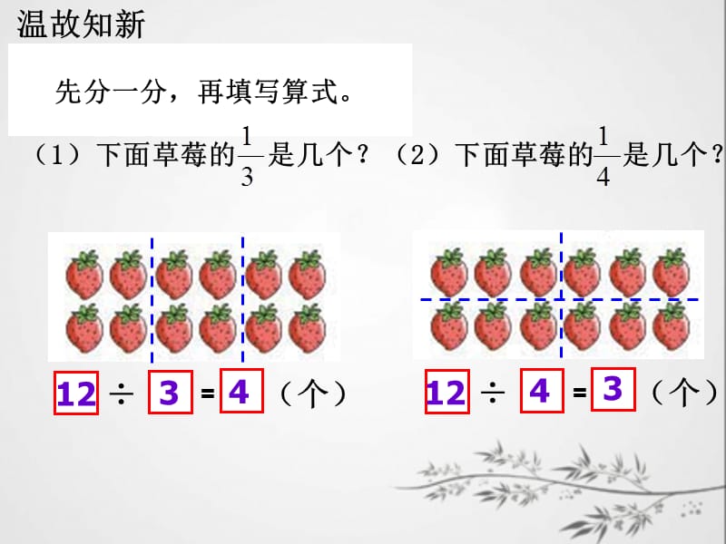 2019年第七单元第5课时精品教育.ppt_第2页