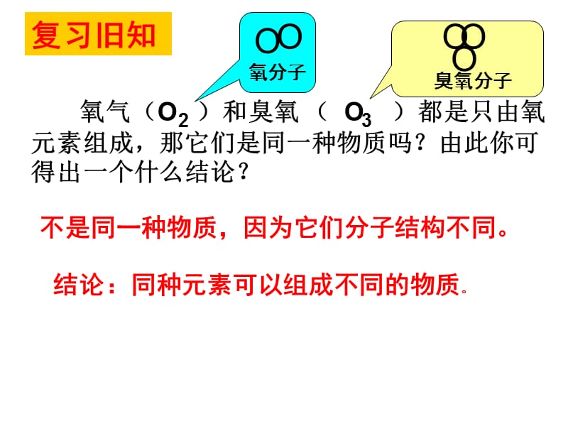 2019年金刚石、石墨和C60(1)精品教育.ppt_第1页