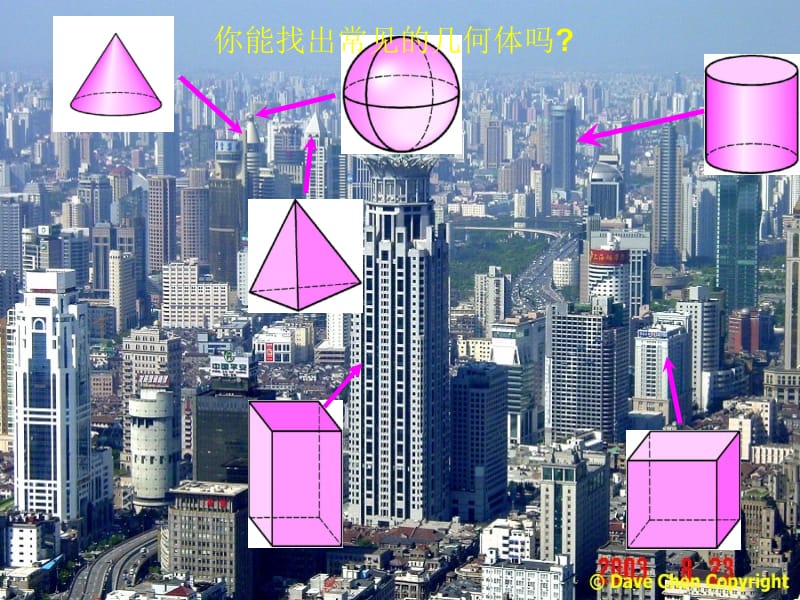 4[1].1.2点、线、面、体[上学期].ppt_第1页