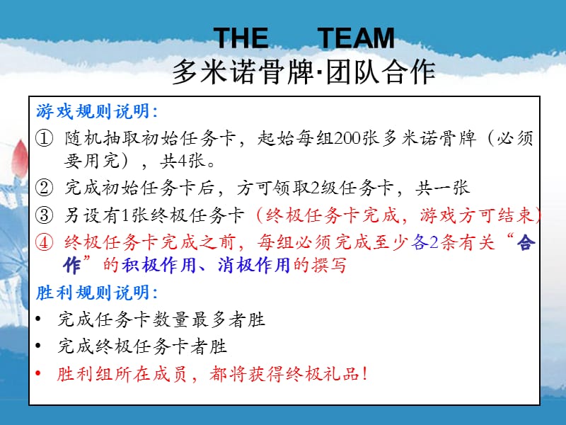 2019年苏慧敢于竞争善于合作课件精品教育.ppt_第3页