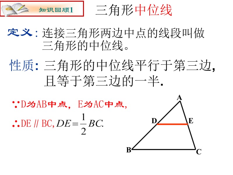 中点四边形课件.ppt_第3页