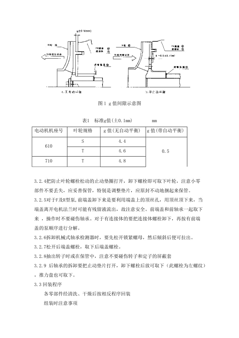 屏蔽泵检修规程.doc_第3页