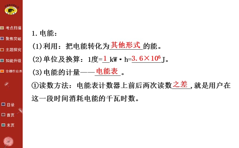 2019年第十八章电功率精品教育.ppt_第3页