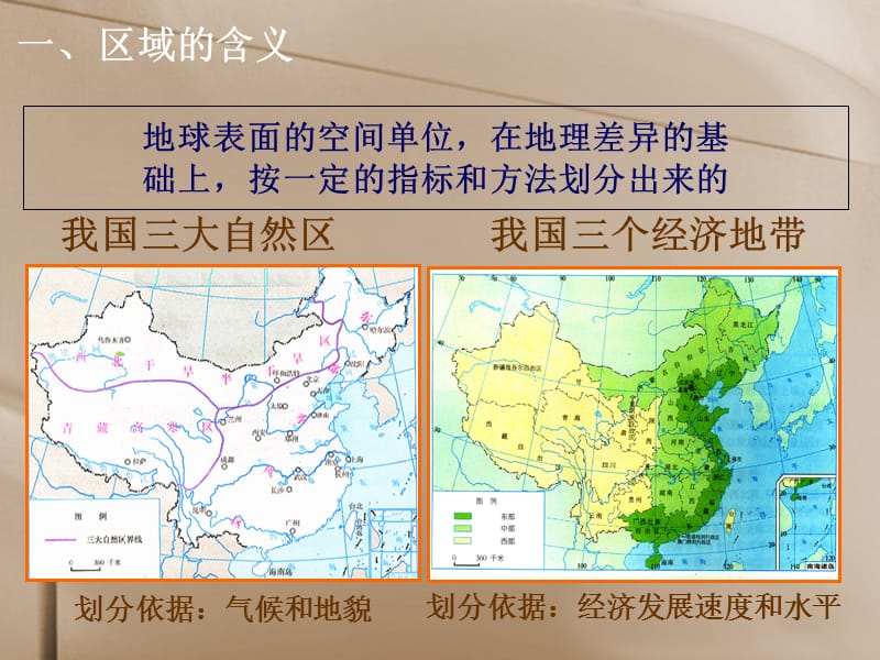 2019年第一节地理环境对区域发展的影响 (2)精品教育.ppt_第3页