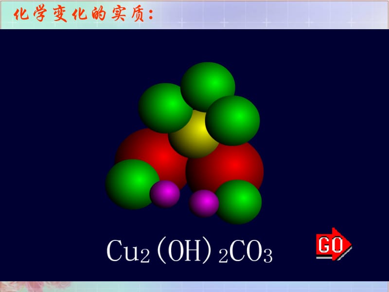 5-1质量守恒定律.ppt_第3页