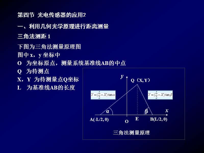 第7章光电式传感器.ppt_第3页