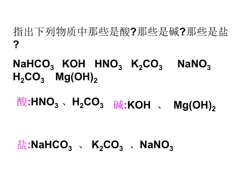 九年级化学第十一单元盐化肥_课题1生活中常见的盐.ppt_第2页