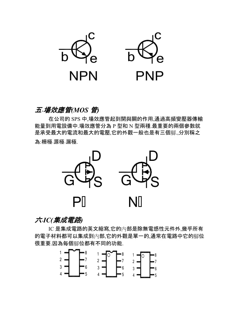 电子零件基本知识.doc_第3页