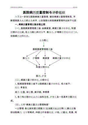 42342医院病历质量控制与评价1.doc