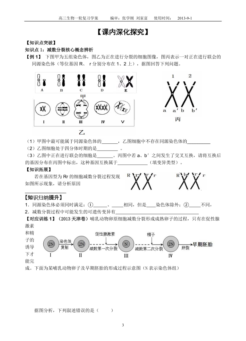 NO1细胞分裂.doc_第3页