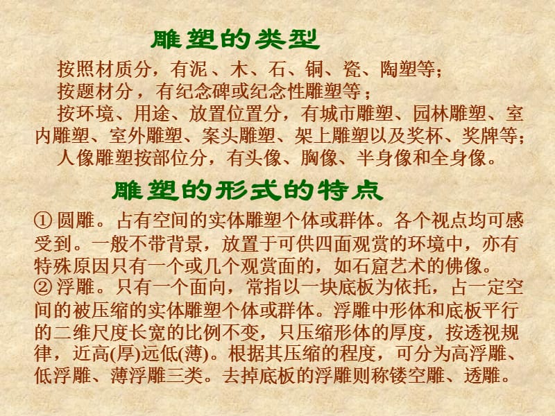 第九课与时俱进----现代雕塑.ppt_第3页