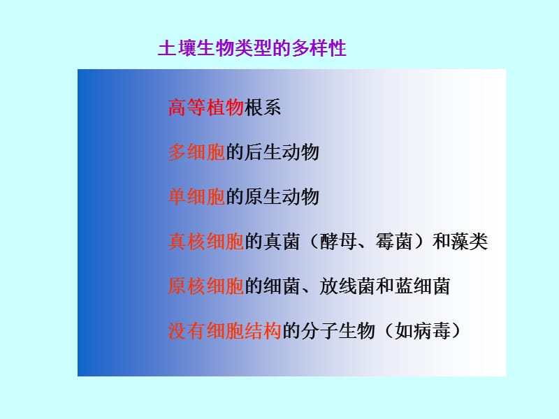 第四章土壤物质组成-2土壤与土壤资源学.ppt_第3页