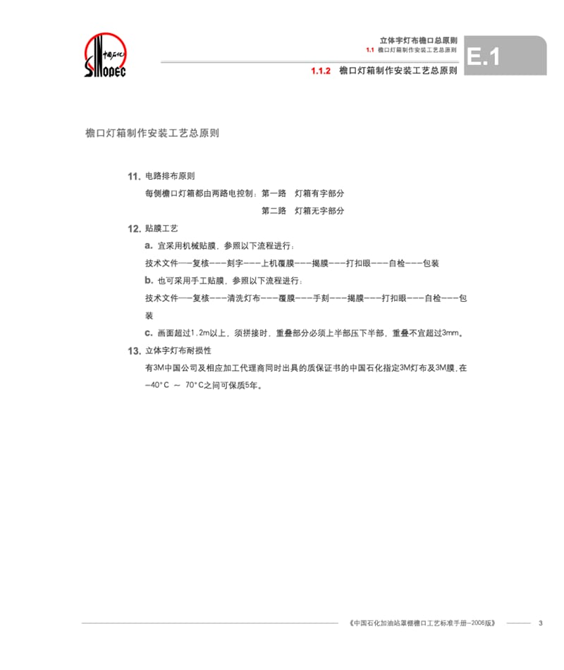 灯箱布亚克力字檐口安装手册.ppt_第2页