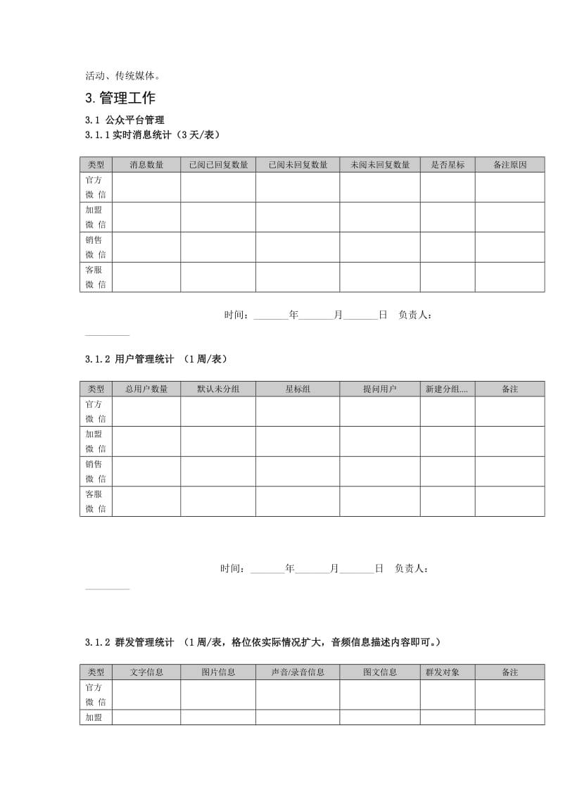 企业微信营销策划执行方案.doc_第3页