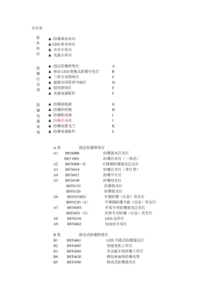 贝斯特样本待审.doc