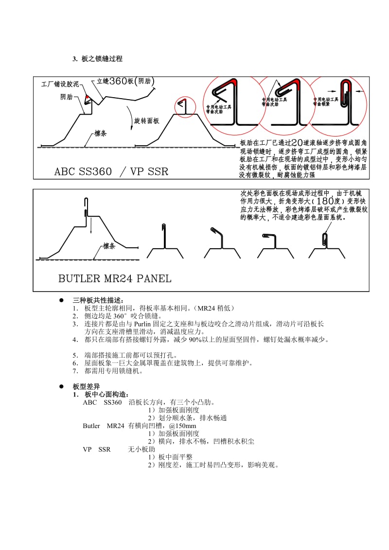 360锁缝板性能比较.doc_第3页