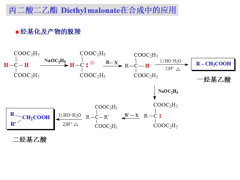 羧酸衍生物—3.ppt_第2页