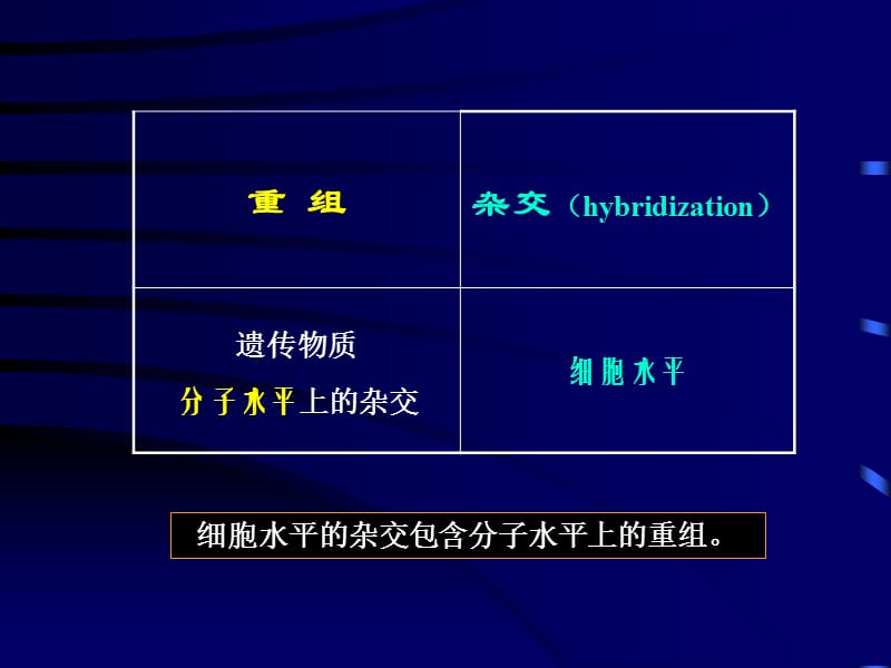 第八章微生物的遗传变异和育种3.ppt_第3页