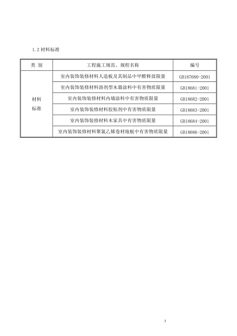 公寓精装工程施工组织设计.doc_第3页