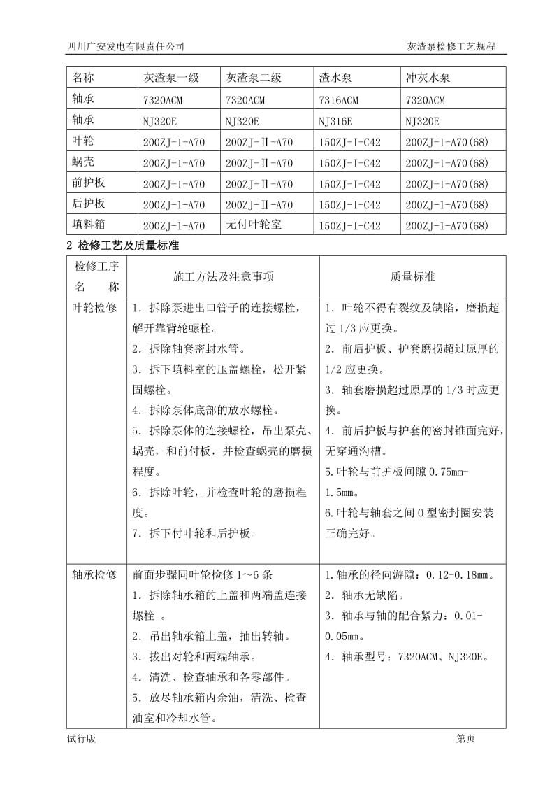 24灰渣设备.doc_第2页