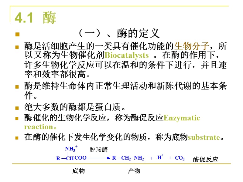 第四章酶.ppt_第3页