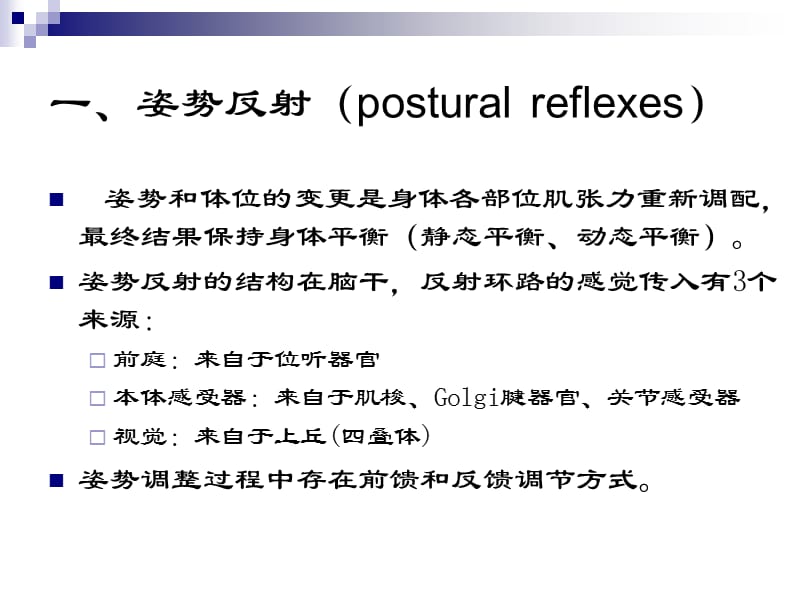 第八章运动的神经控制2.ppt_第3页