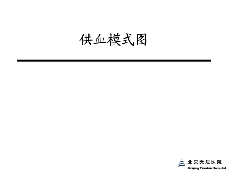 脑血管定位诊断ppt课件.ppt_第2页