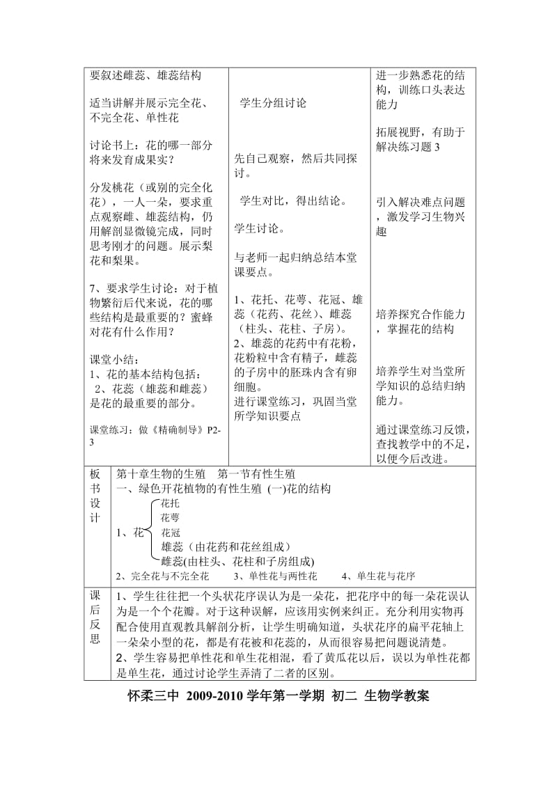 初二生物上册.doc_第2页