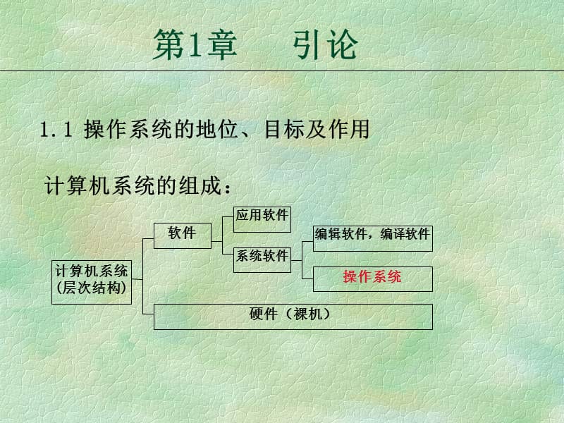 计算机操作系统.ppt_第2页