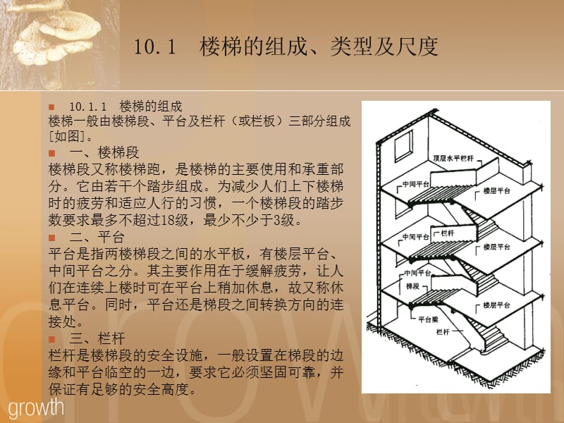 房屋建筑学课件第10章.ppt_第2页