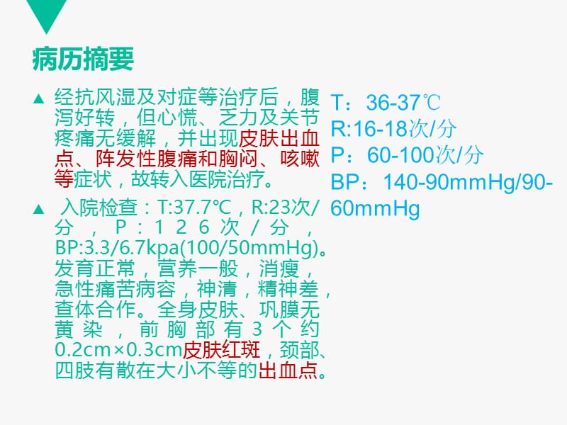 病理学CPC1.ppt_第3页