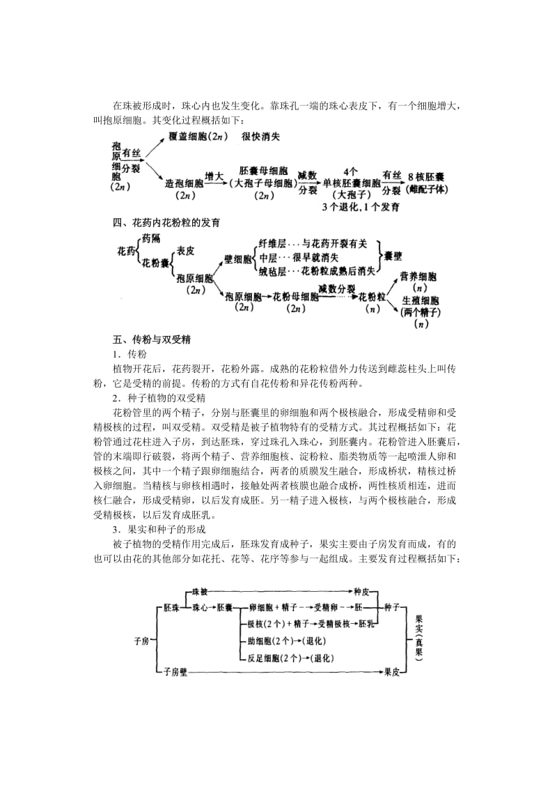 6生物的生殖和发育.doc_第2页