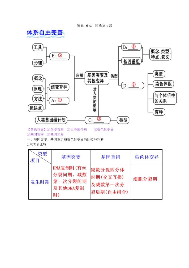 第五章第六章复习.doc_第1页