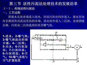 第四章活性污泥法第3节.ppt