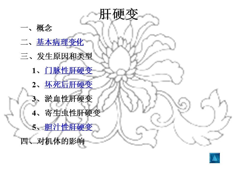 肝胆系统病理.ppt_第3页