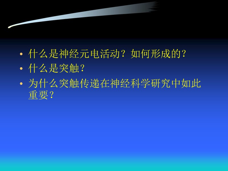 2013917突触传递和调控lb.ppt_第2页