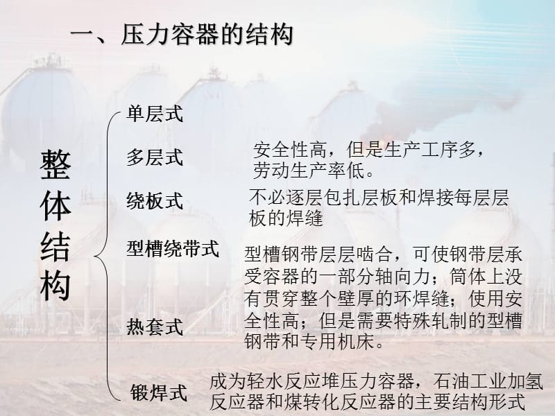 第二章设计2结构设计.ppt_第2页