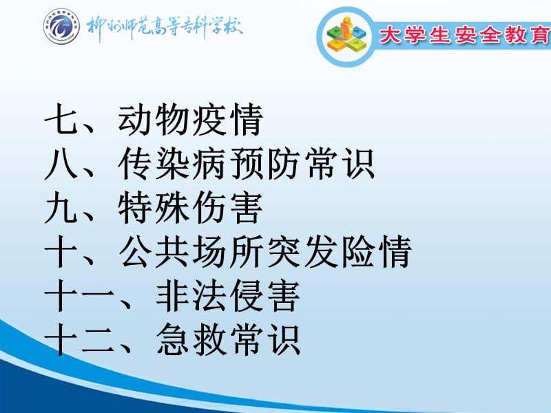 防灾避险.ppt_第3页