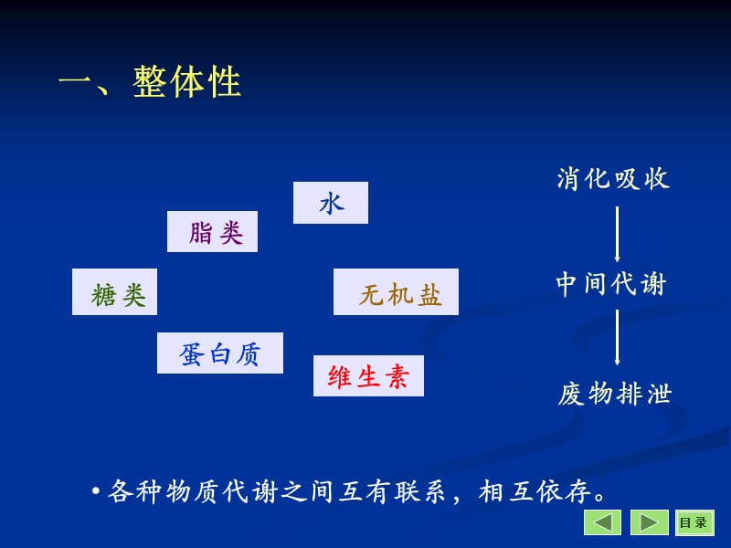 第09章代谢调节.ppt_第3页