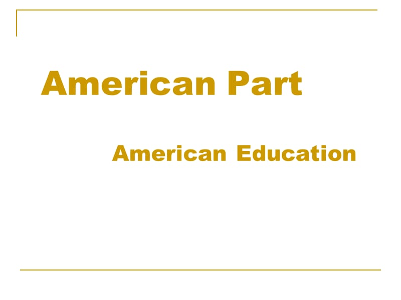 americaneducation.ppt_第1页