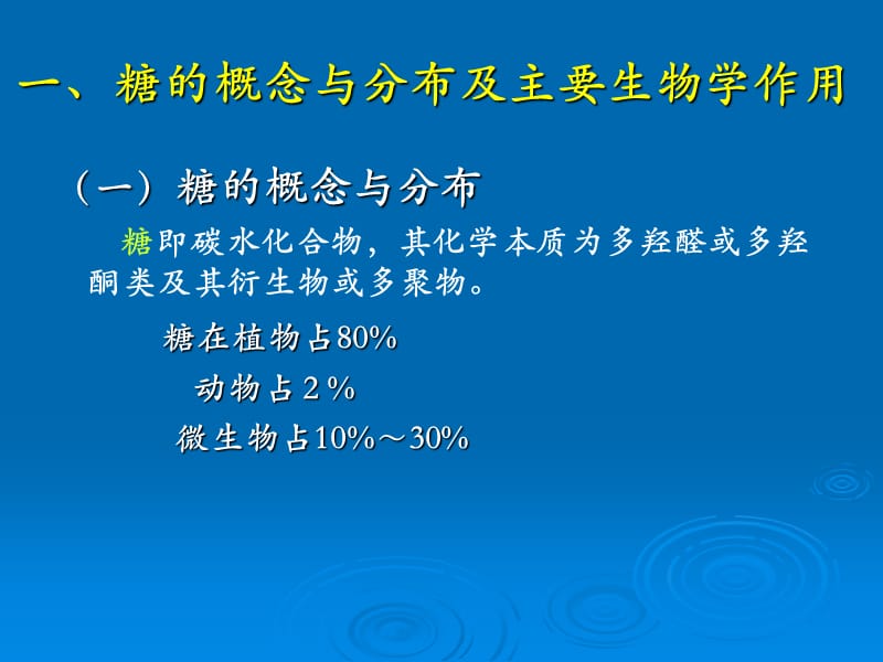 第01章糖的化学.ppt_第2页